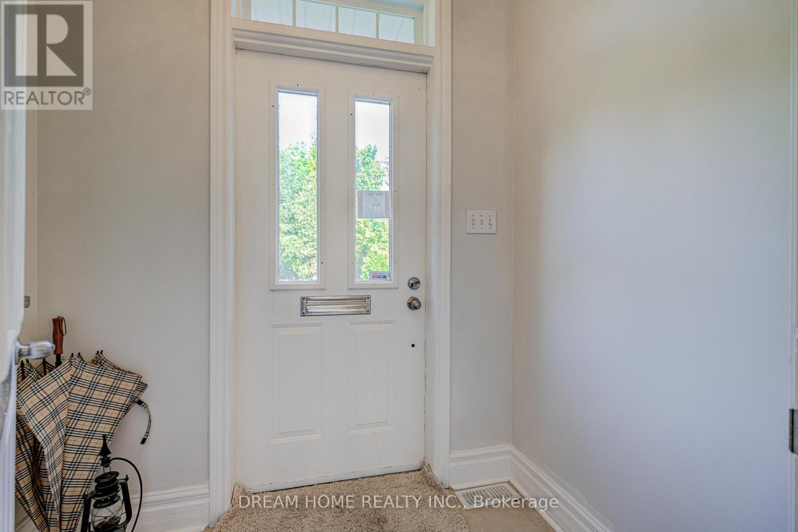 1119 Sajnovic Place, Ramara, ON - Indoor Photo Showing Other Room