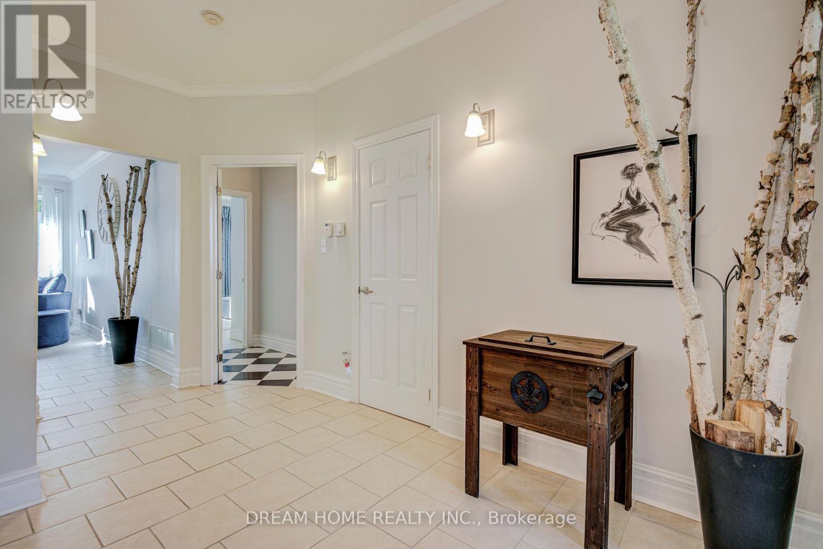 1119 Sajnovic Place, Ramara, ON - Indoor Photo Showing Other Room