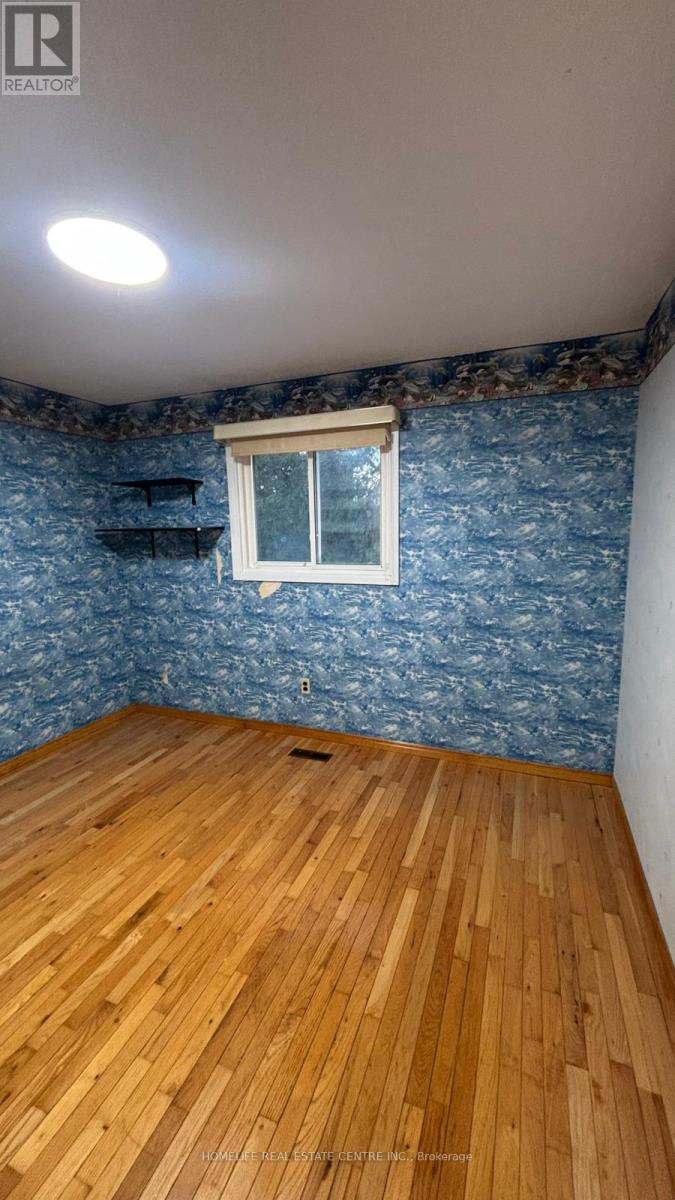 97 Fairglen Avenue, Brampton, ON - Photo Showing Other Room