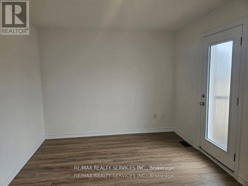 34 - 68 First Street, Orangeville, ON - Indoor Photo Showing Other Room