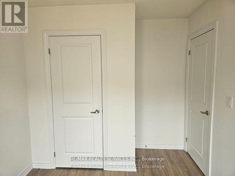 34 - 68 First Street, Orangeville, ON - Indoor Photo Showing Other Room