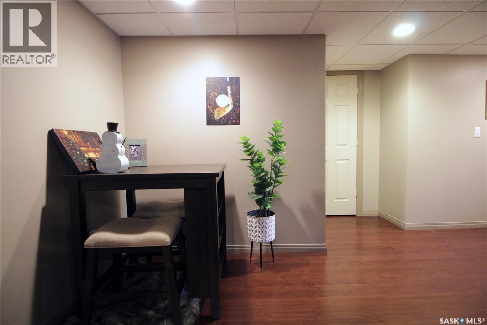 1106 Bobolink Bay, Rocanville, SK - Indoor Photo Showing Other Room