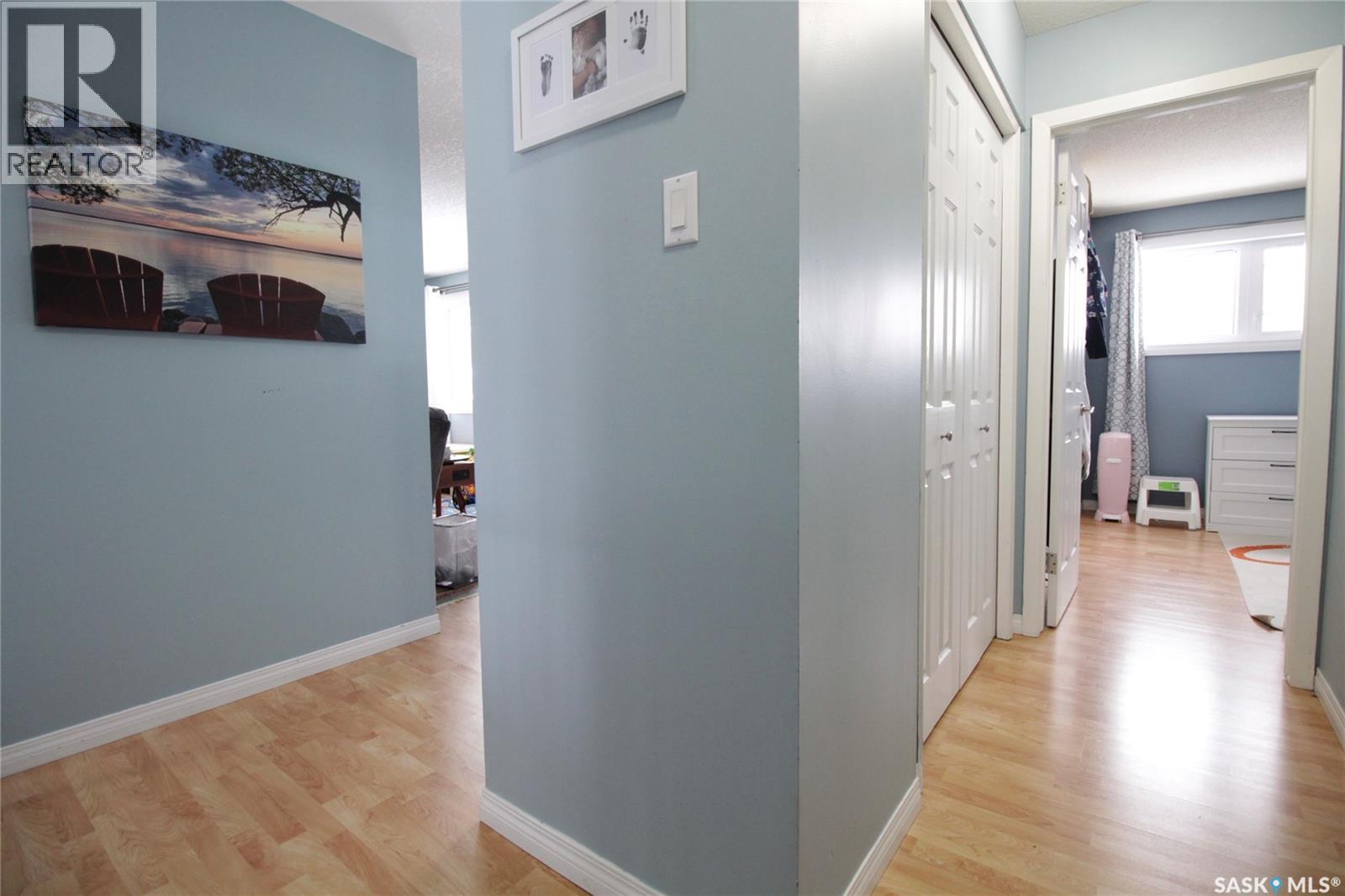 1106 Bobolink Bay, Rocanville, SK - Indoor Photo Showing Other Room