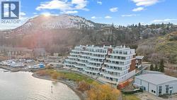 13419 Lakeshore Drive S Unit# 101 Summerland, BC V0H 1Z1