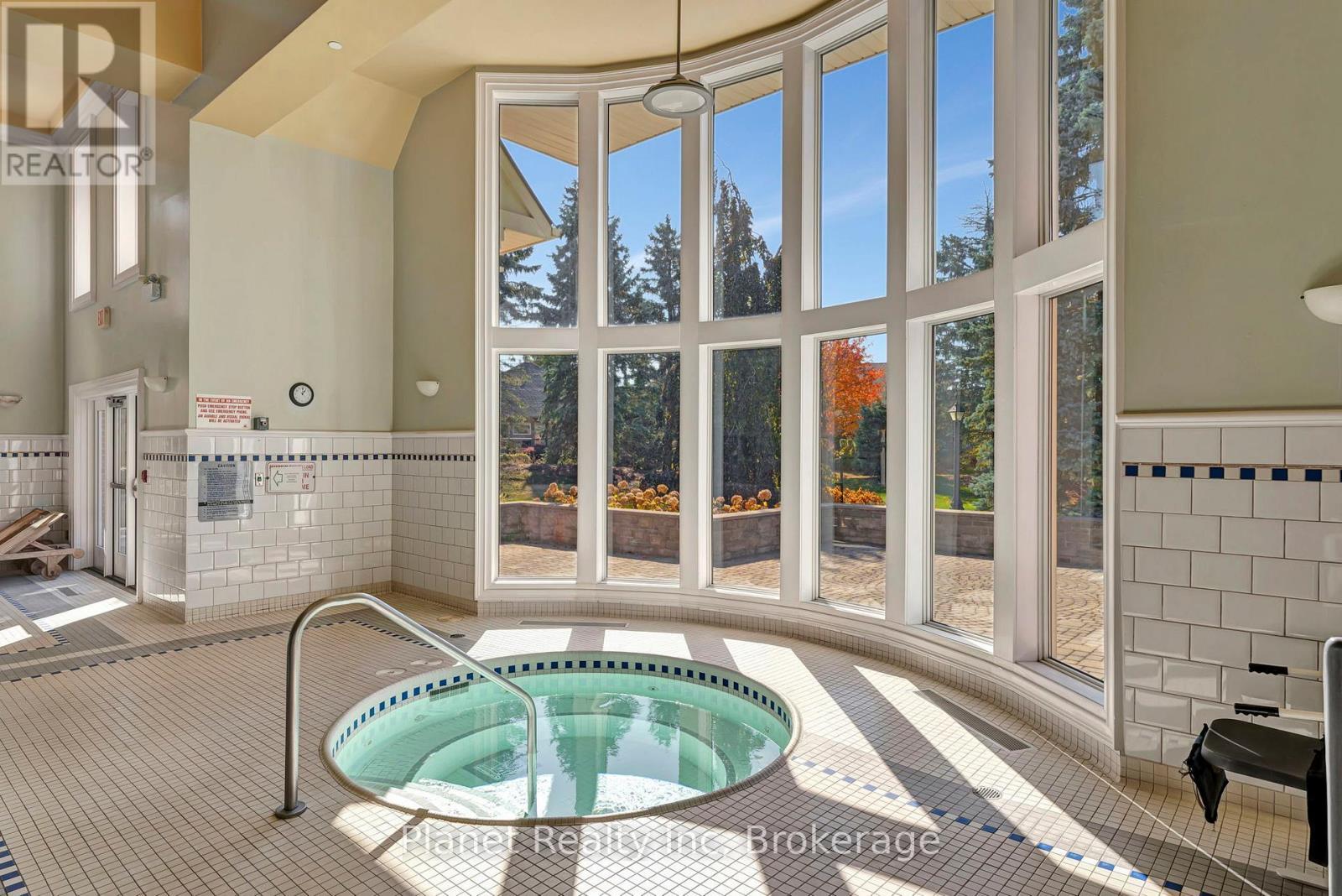 97 Basswood Drive, Guelph (Village By The Arboretum), ON - Indoor Photo Showing Other Room