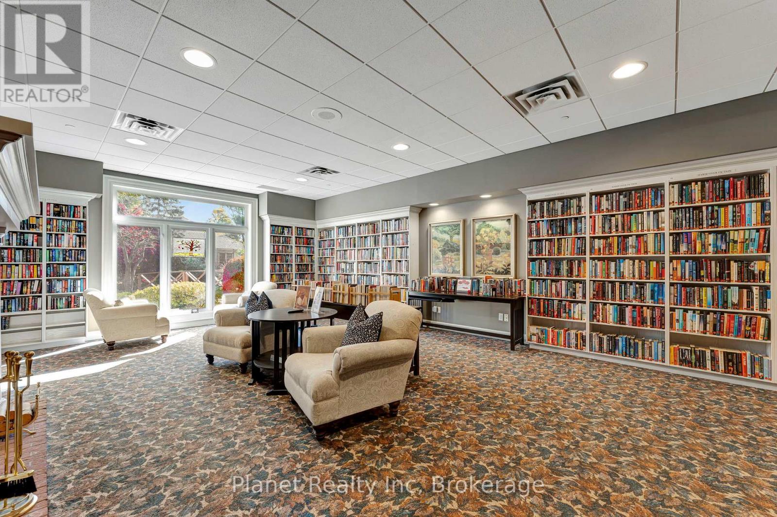 97 Basswood Drive, Guelph (Village By The Arboretum), ON - Indoor Photo Showing Other Room