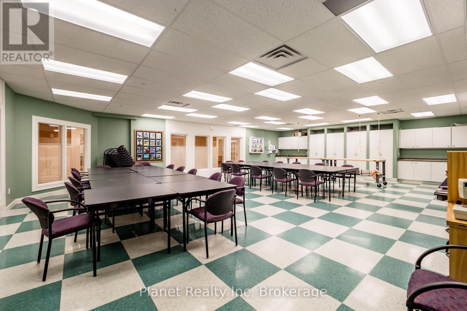 97 Basswood Drive, Guelph (Village By The Arboretum), ON - Indoor