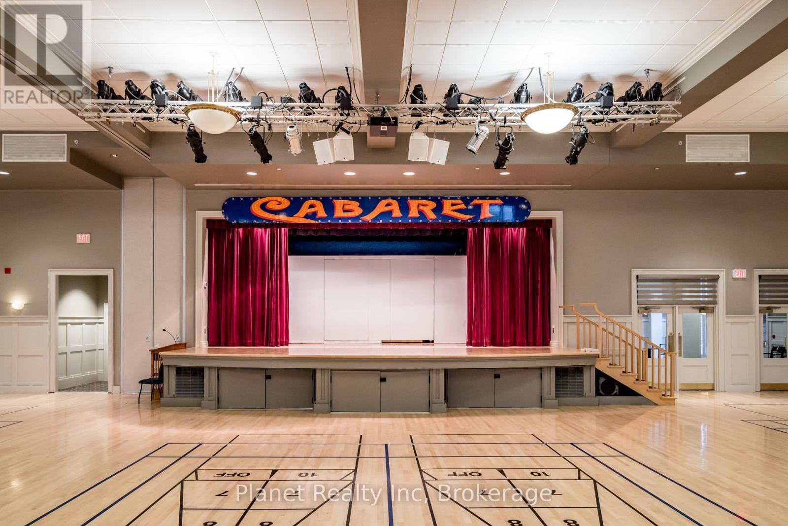 97 Basswood Drive, Guelph (Village By The Arboretum), ON - Indoor Photo Showing Other Room