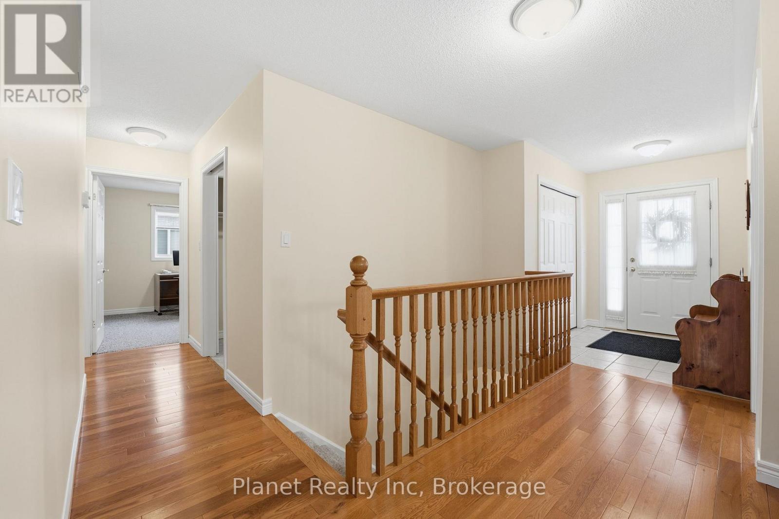 97 Basswood Drive, Guelph (Village By The Arboretum), ON - Indoor Photo Showing Other Room