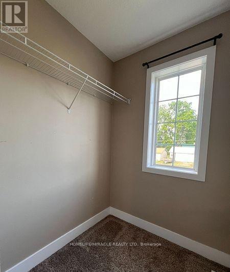 151 Agnes Street, Thames Centre, ON - Indoor