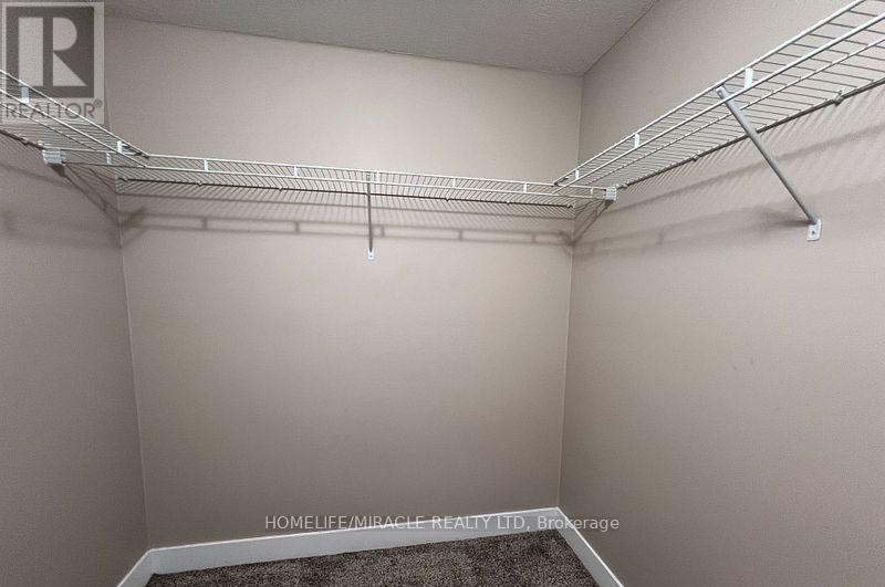 151 Agnes Street, Thames Centre, ON - Indoor With Storage