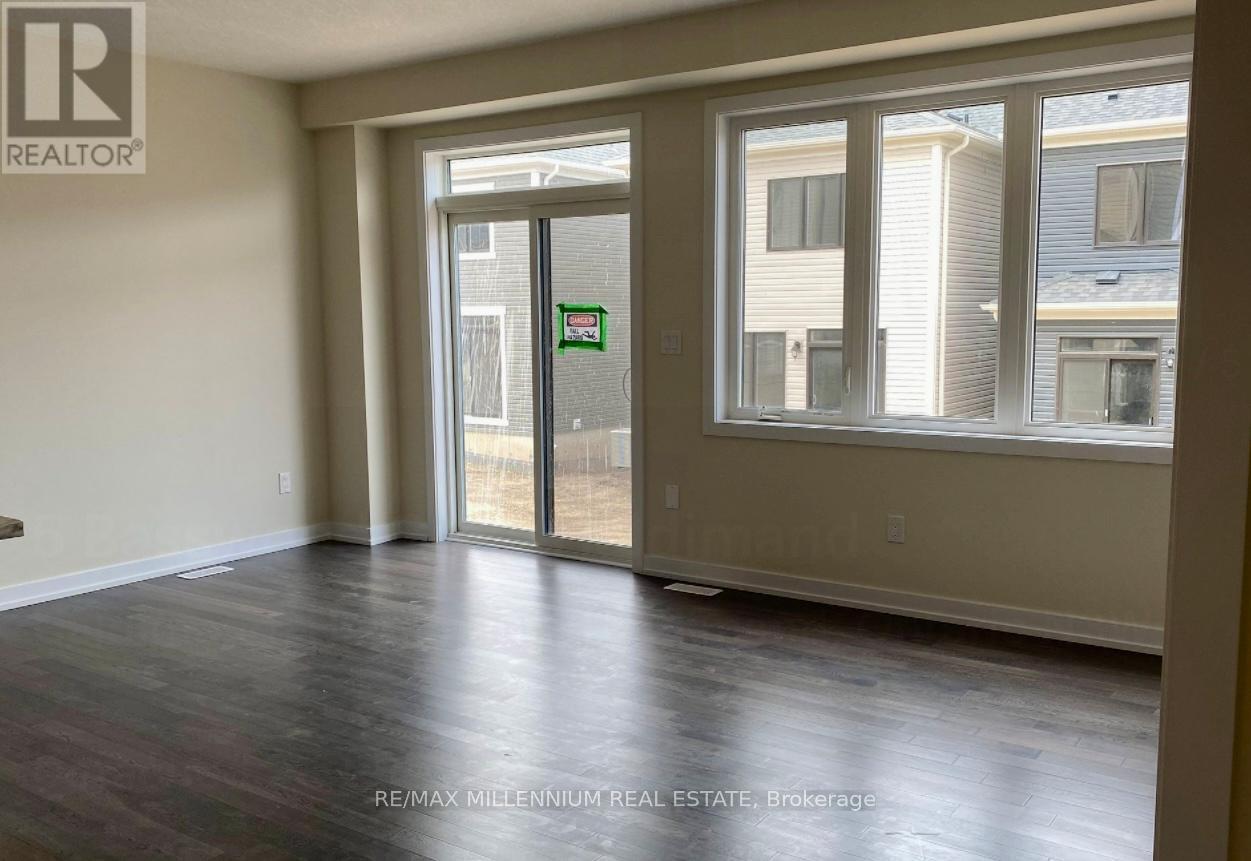 5 Basswood Crescent, Haldimand, ON - Indoor Photo Showing Other Room