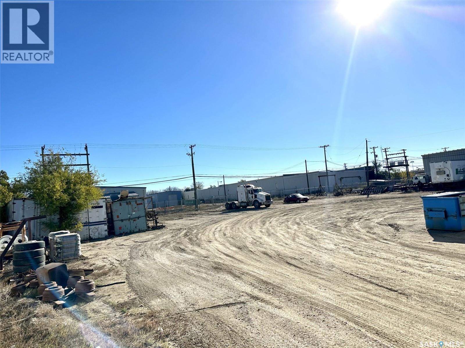 A-1 Trailer & Truck Repair Ltd., Saskatoon, SK