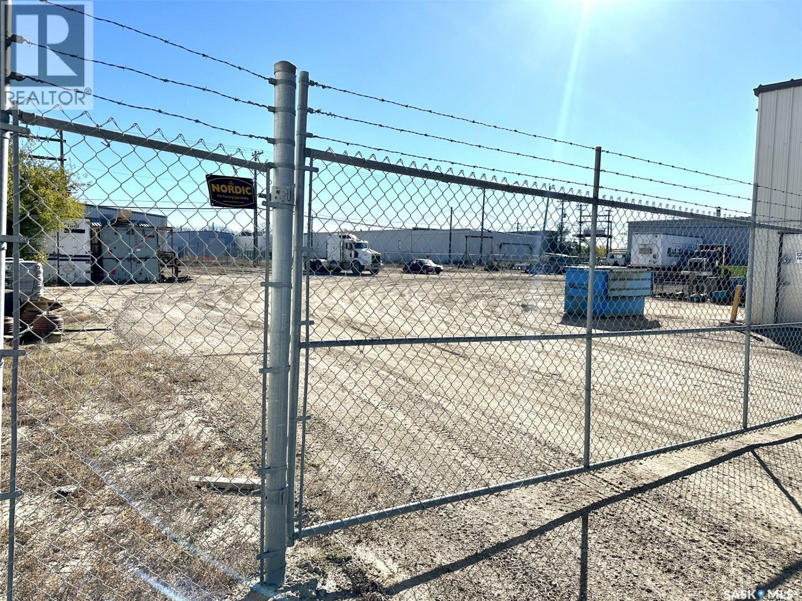 A-1 Trailer & Truck Repair Ltd., Saskatoon, SK