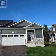 319 TELFORD TRAIL Georgian Bluffs, ON N0H 1S0