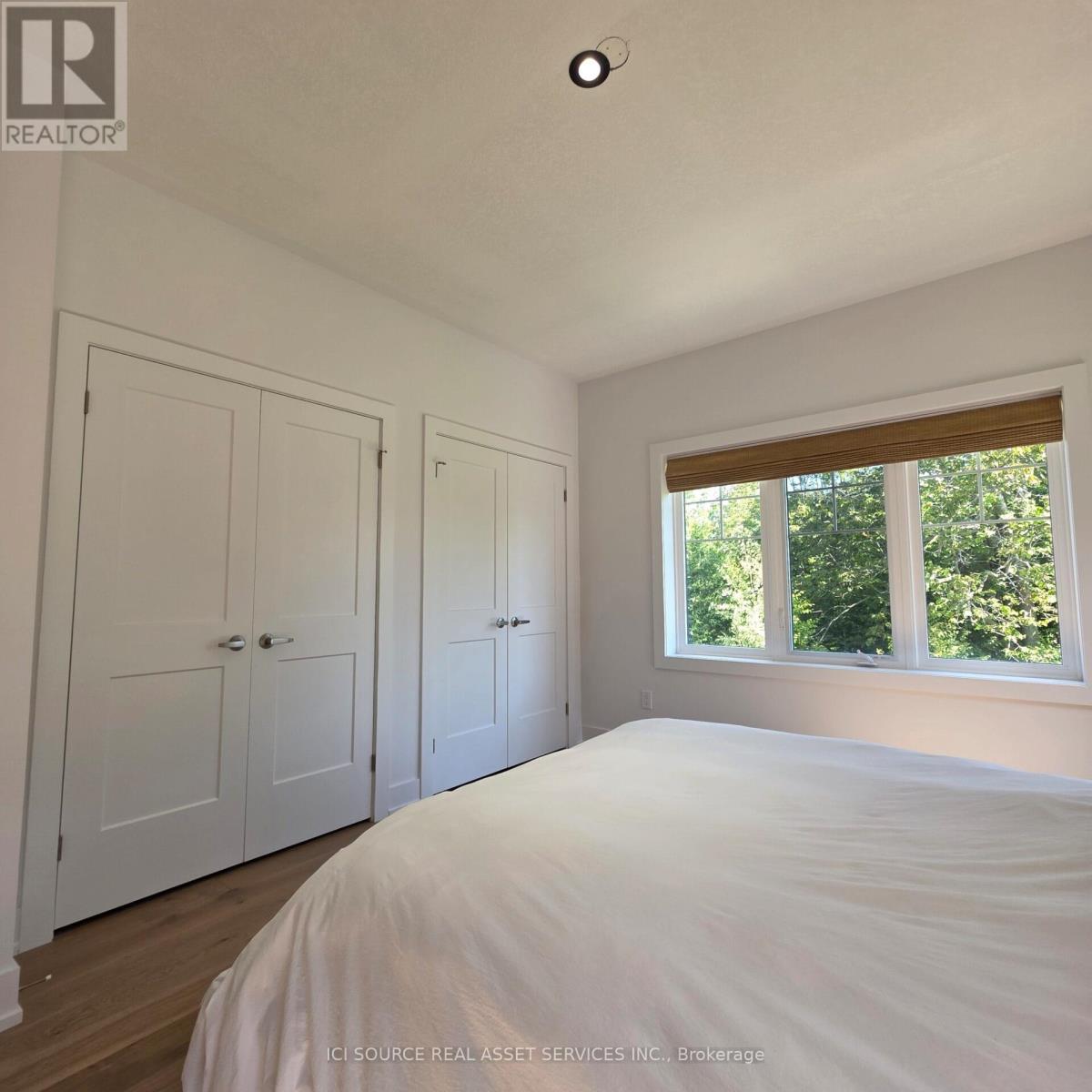 319 Telford Trail, Georgian Bluffs, ON - Indoor Photo Showing Bedroom