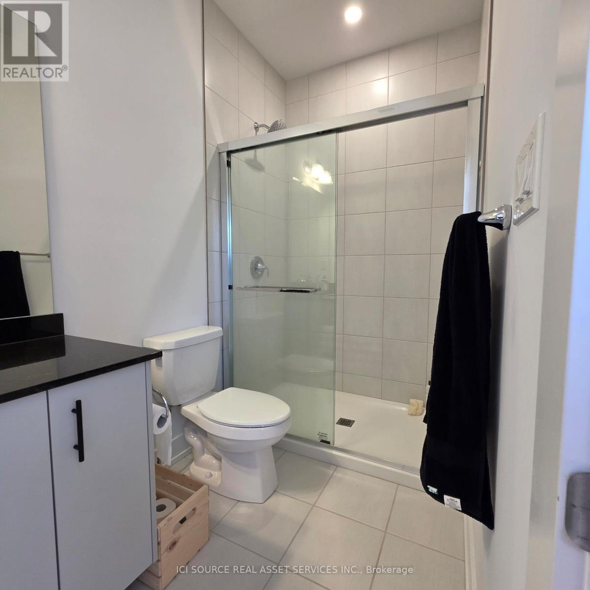 319 Telford Trail, Georgian Bluffs, ON - Indoor Photo Showing Bathroom