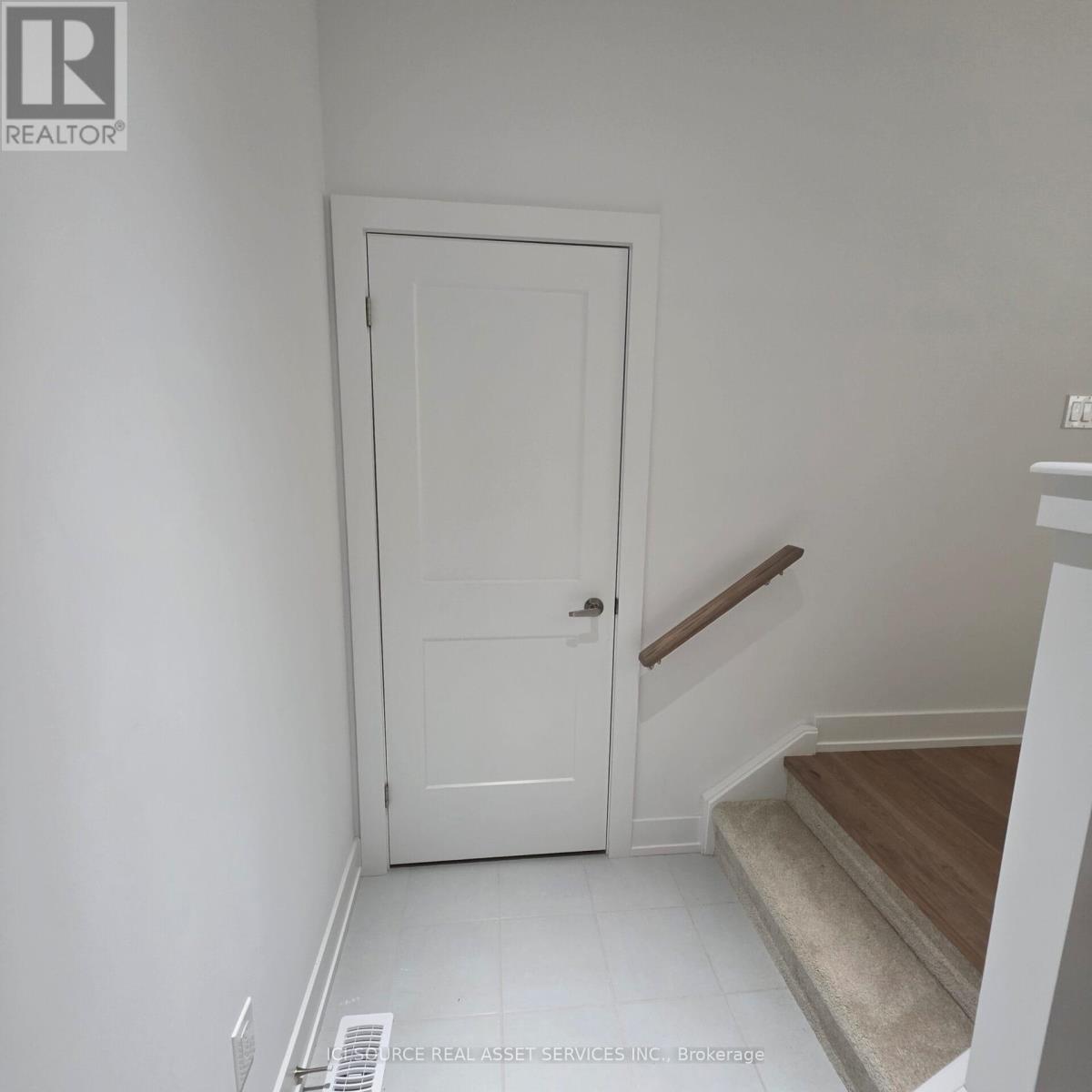 319 Telford Trail, Georgian Bluffs, ON - Indoor Photo Showing Other Room