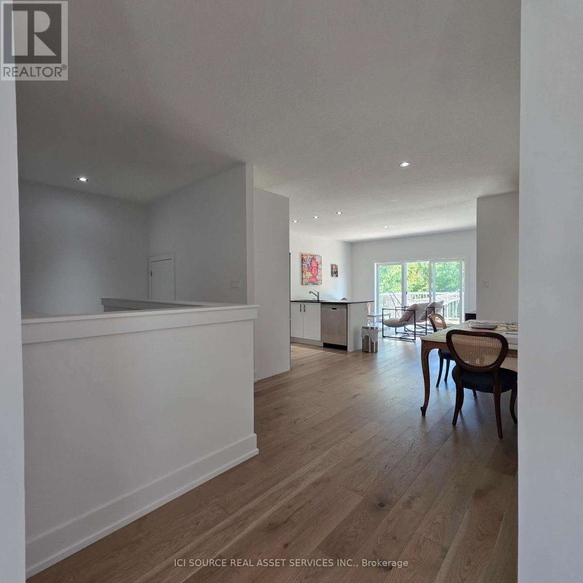 319 Telford Trail, Georgian Bluffs, ON - Indoor Photo Showing Other Room