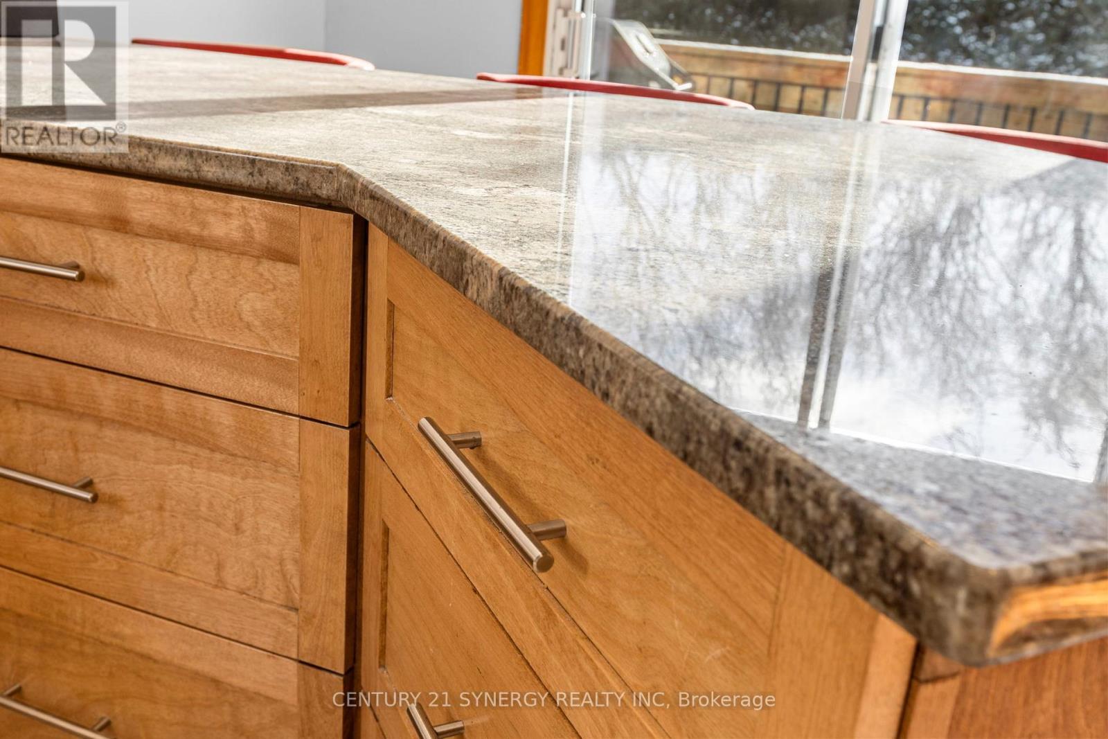 34 Rosegarden Crescent, Ottawa, ON - Indoor