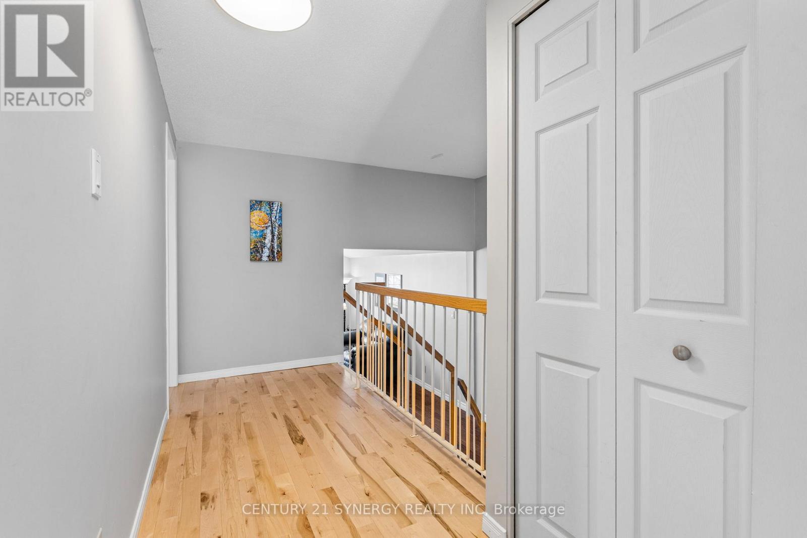 34 Rosegarden Crescent, Ottawa, ON - Indoor Photo Showing Other Room