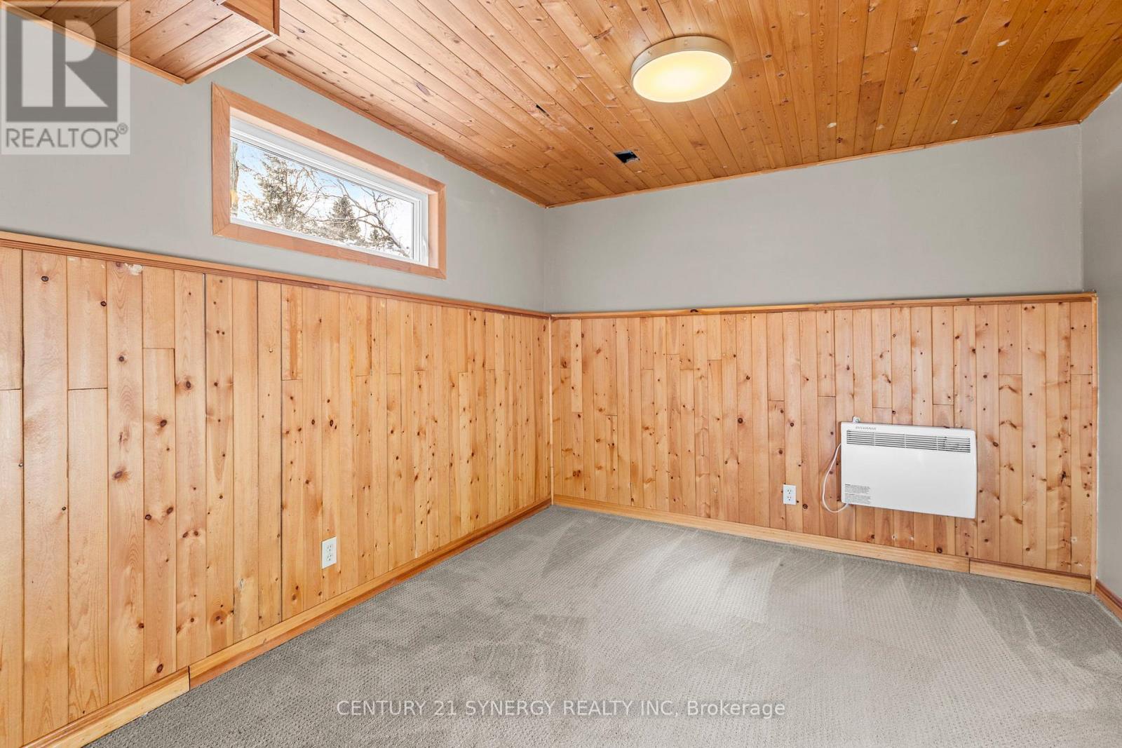 34 Rosegarden Crescent, Ottawa, ON - Indoor Photo Showing Other Room