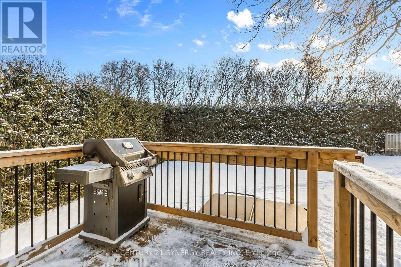 34 Rosegarden Crescent, Ottawa, ON - Outdoor