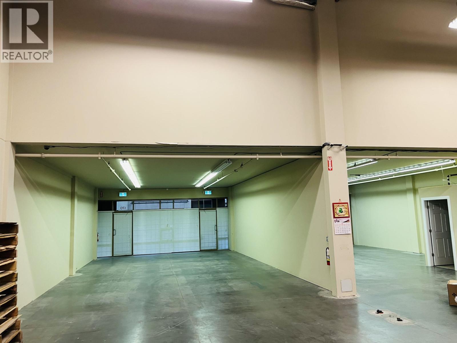 170 2639 Viking Way, Richmond, BC