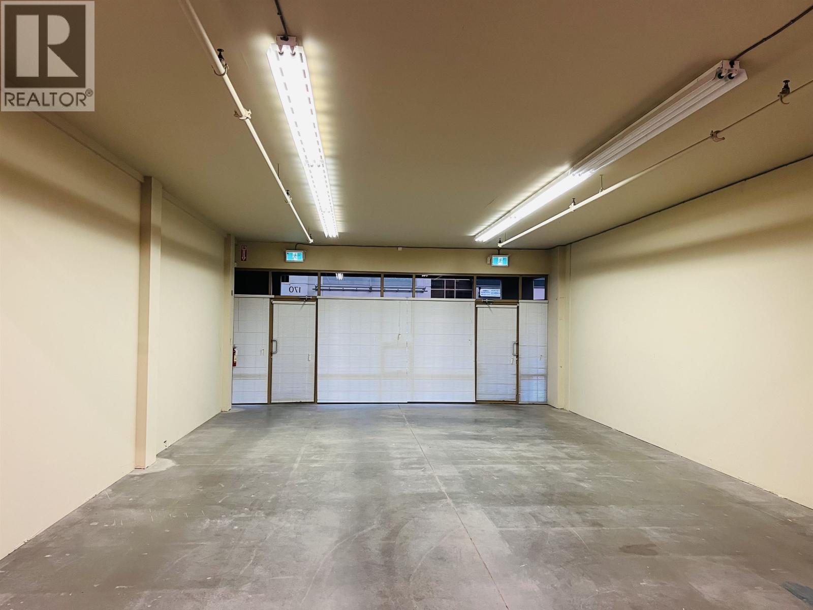 170 2639 Viking Way, Richmond, BC