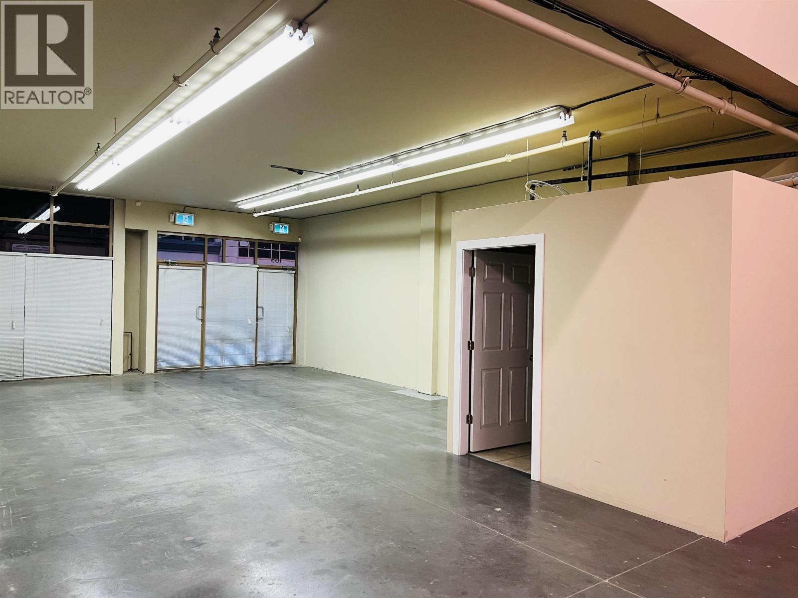 170 2639 Viking Way, Richmond, BC