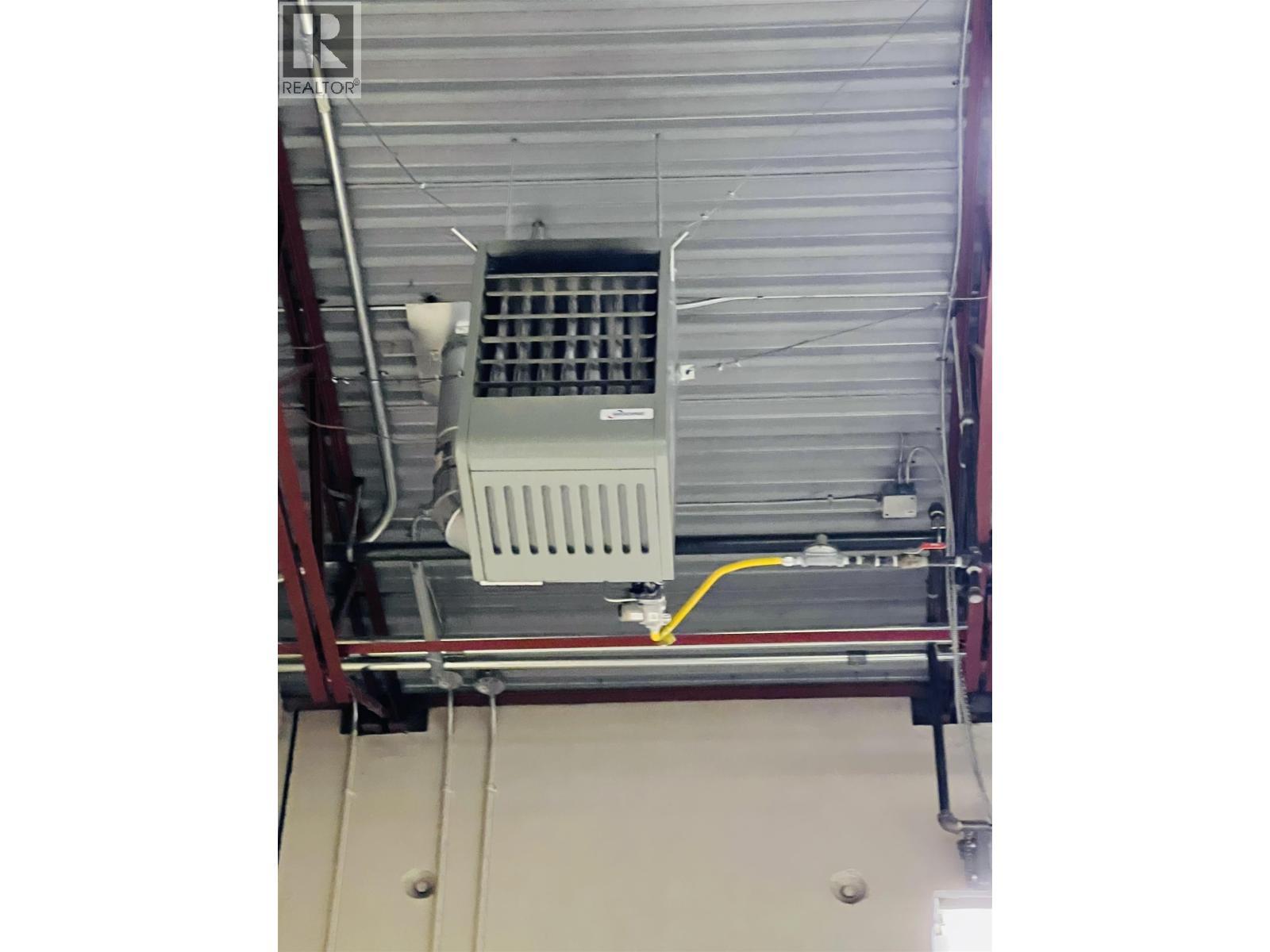 170 2639 Viking Way, Richmond, BC