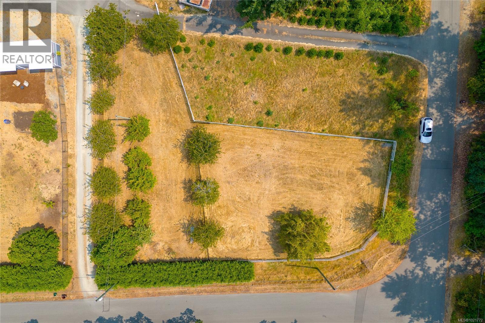 11255 Nitinat Rd, North Saanich, BC - Outdoor With View