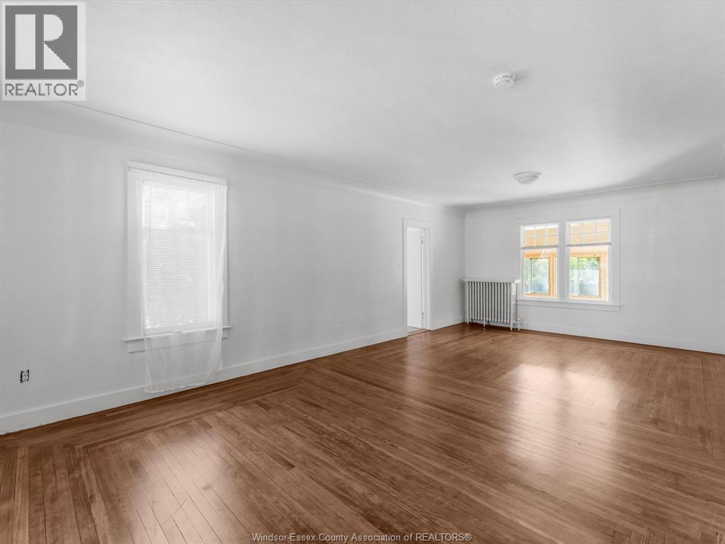 17 Pearl Street West, Kingsville, ON