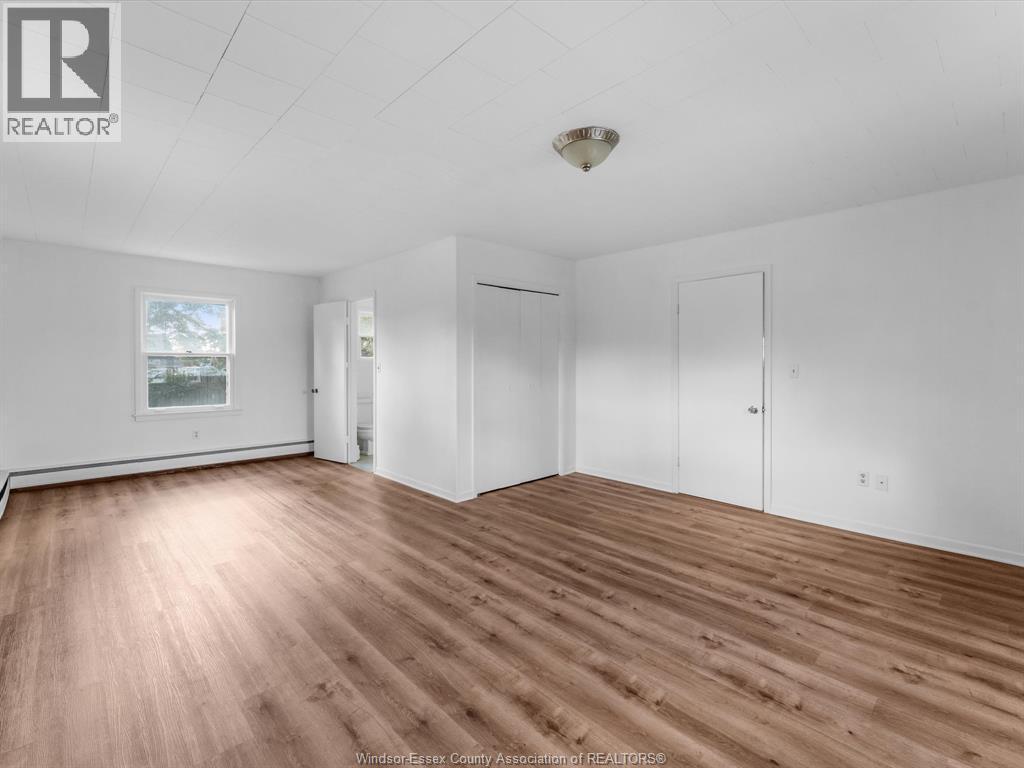 17 Pearl Street West, Kingsville, ON