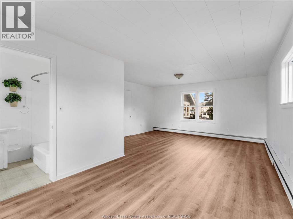 17 Pearl Street West, Kingsville, ON