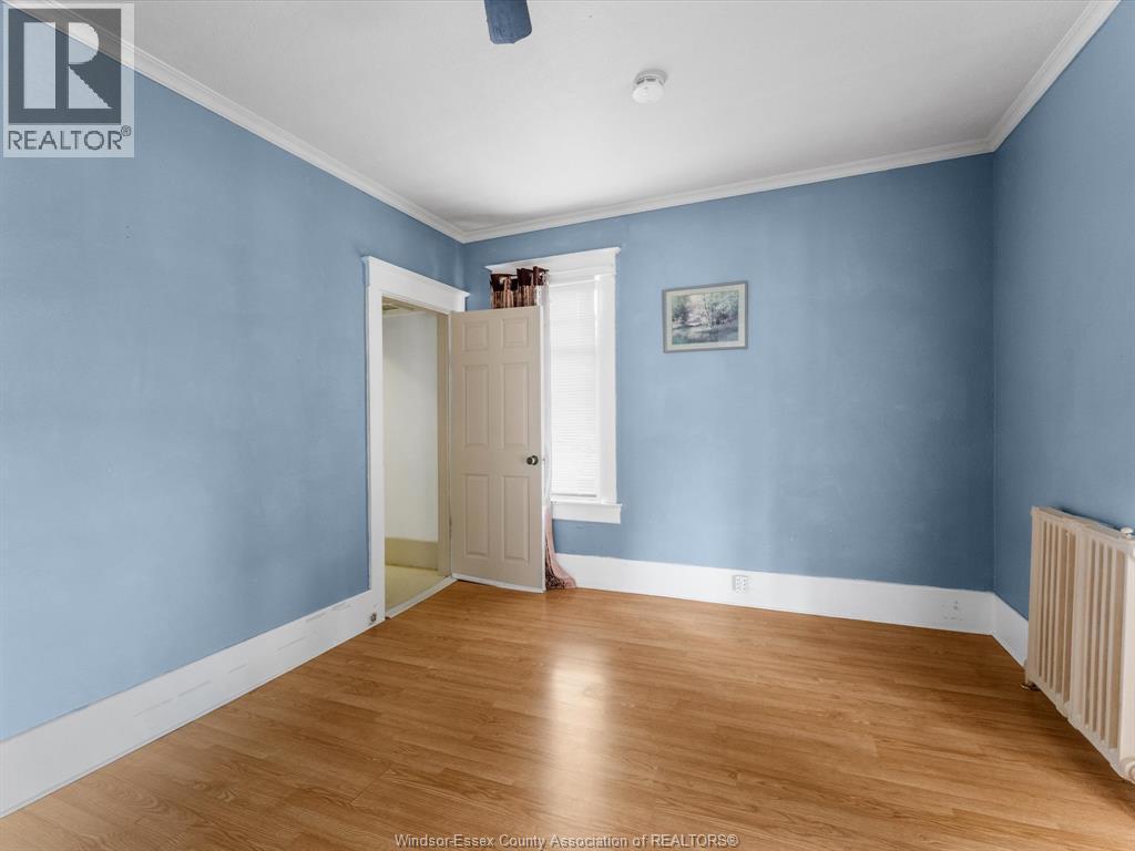 17 Pearl Street West, Kingsville, ON