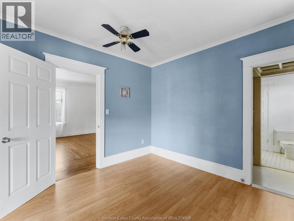 17 Pearl Street West, Kingsville, ON