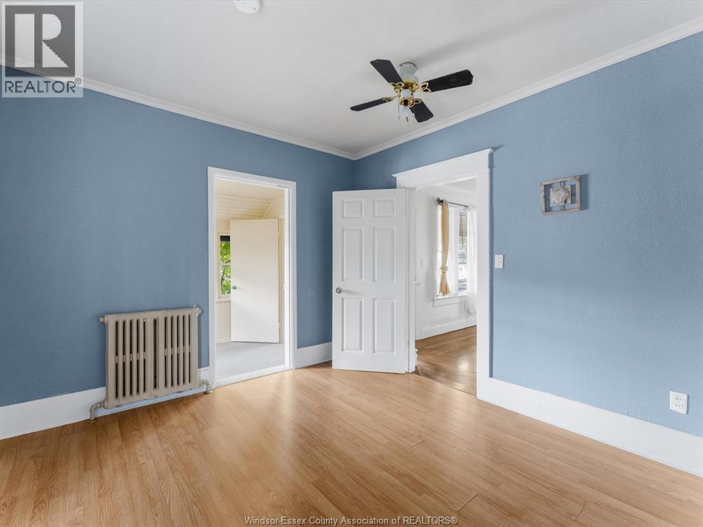 17 Pearl Street West, Kingsville, ON