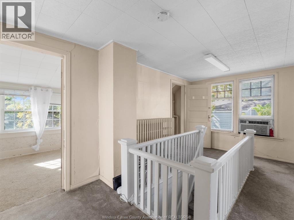 17 Pearl Street West, Kingsville, ON