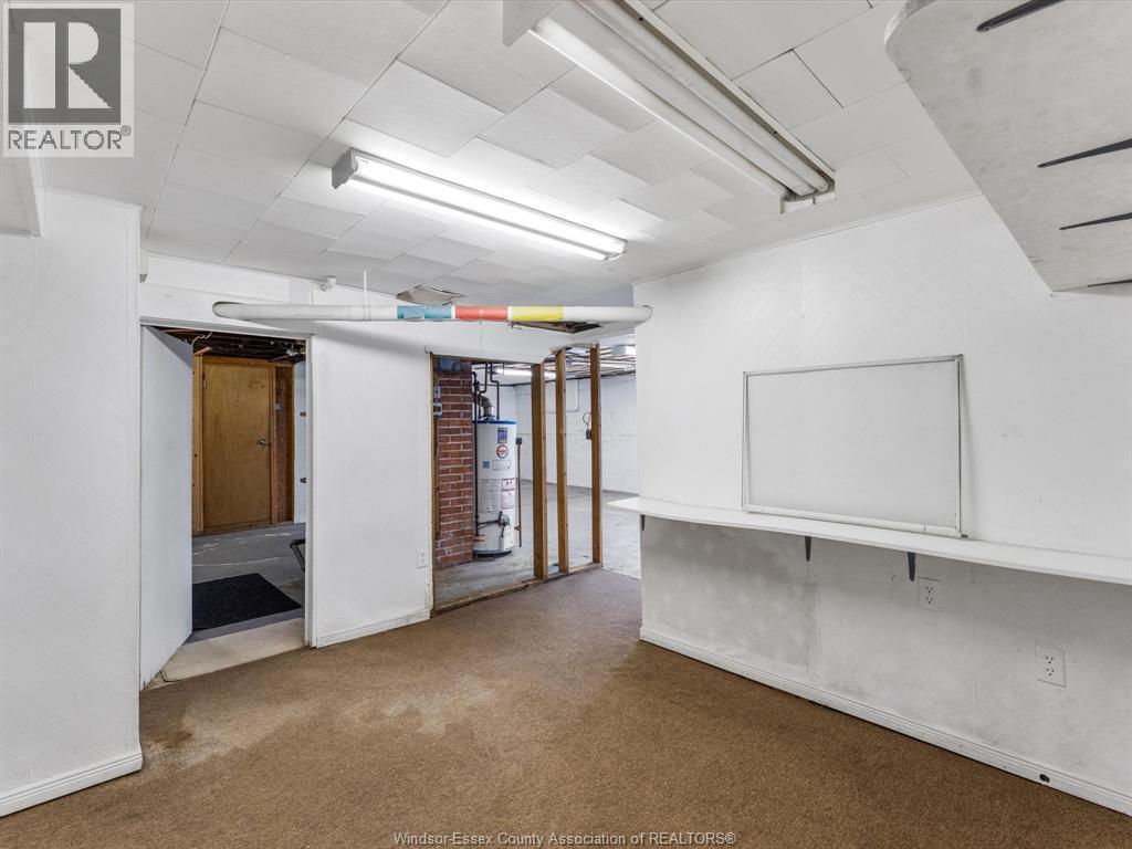 17 Pearl Street West, Kingsville, ON