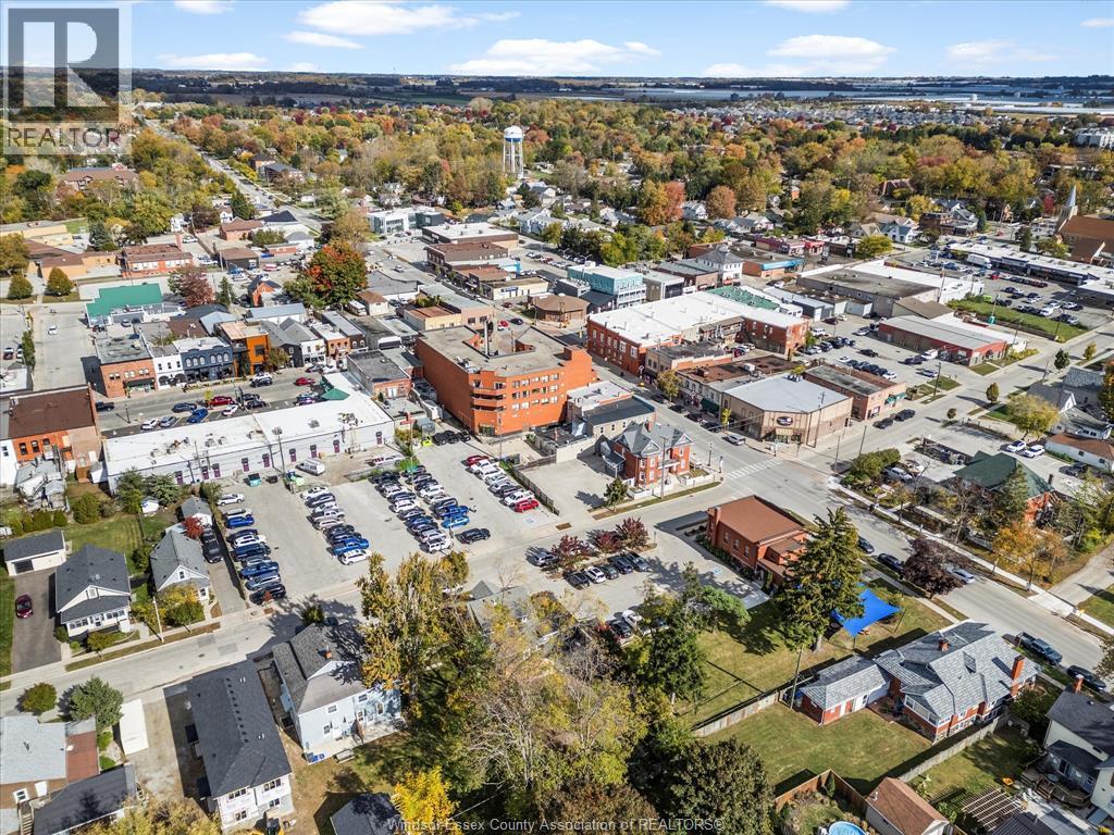 17 Pearl Street West, Kingsville, ON