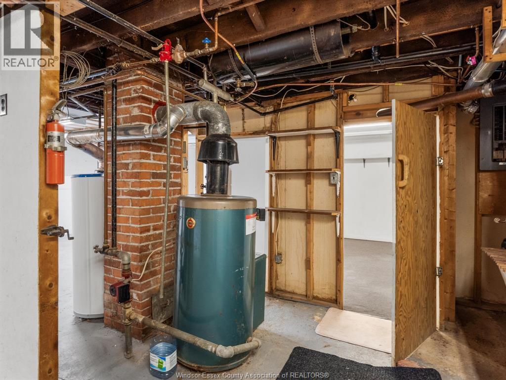 17 Pearl Street West, Kingsville, ON