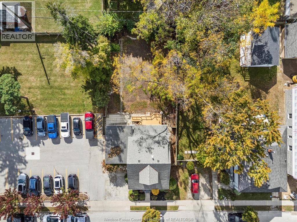 17 Pearl Street West, Kingsville, ON