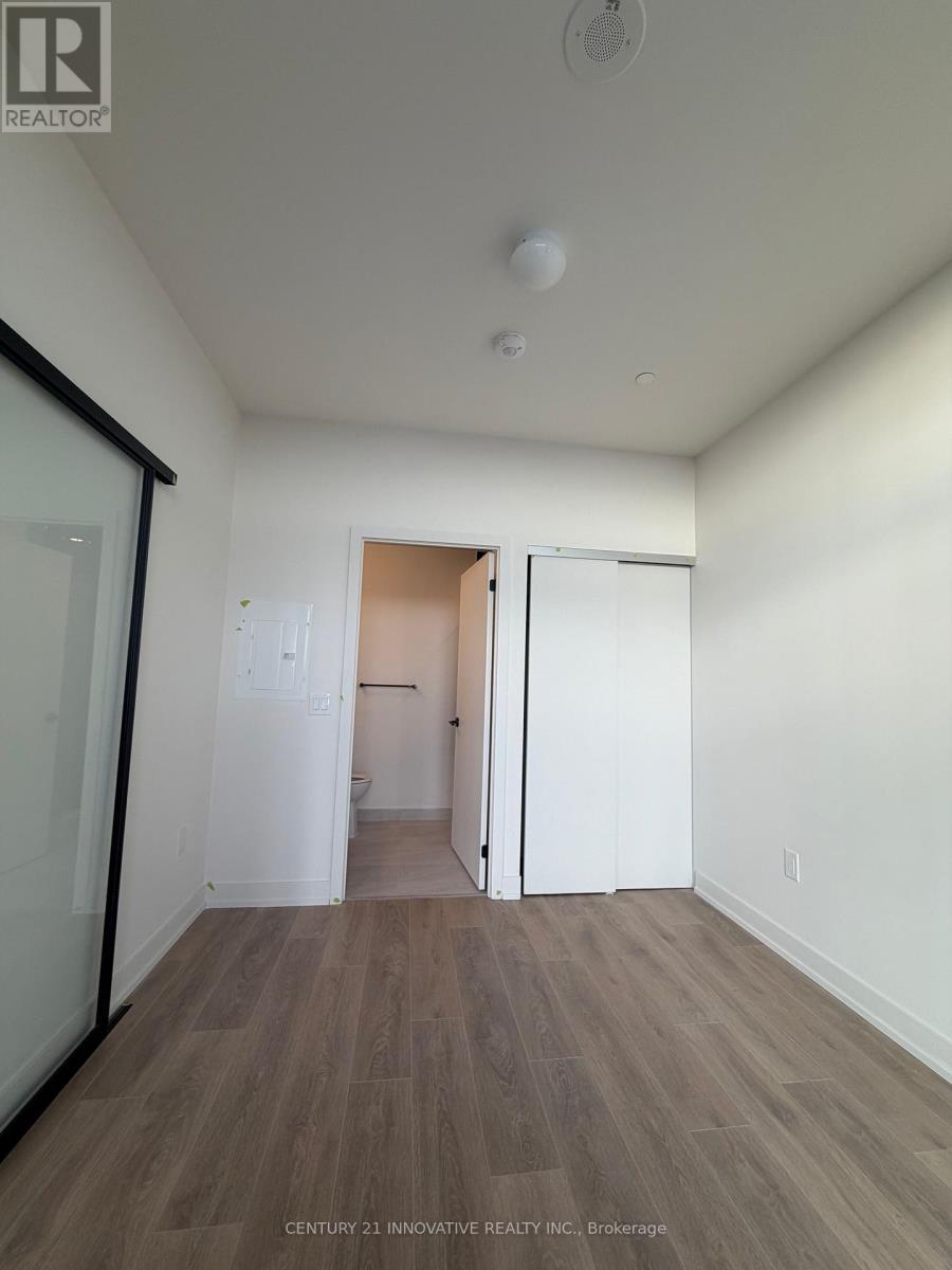 Uph03 - 181 Sterling Road S, Toronto, ON - Indoor Photo Showing Other Room