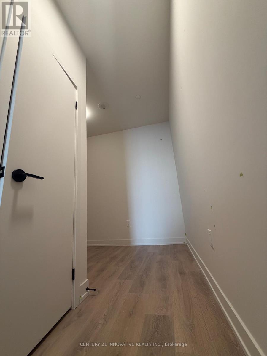 Uph03 - 181 Sterling Road S, Toronto, ON - Indoor Photo Showing Other Room