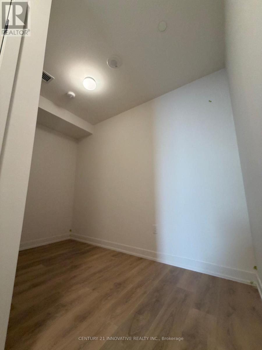 Uph03 - 181 Sterling Road S, Toronto, ON - Indoor Photo Showing Other Room