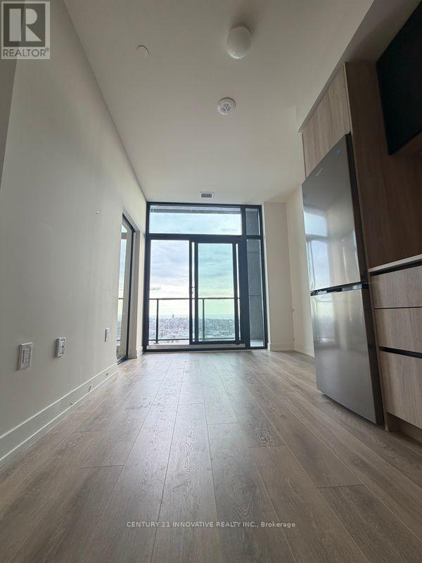 Uph03 - 181 Sterling Road S, Toronto, ON - Indoor Photo Showing Other Room