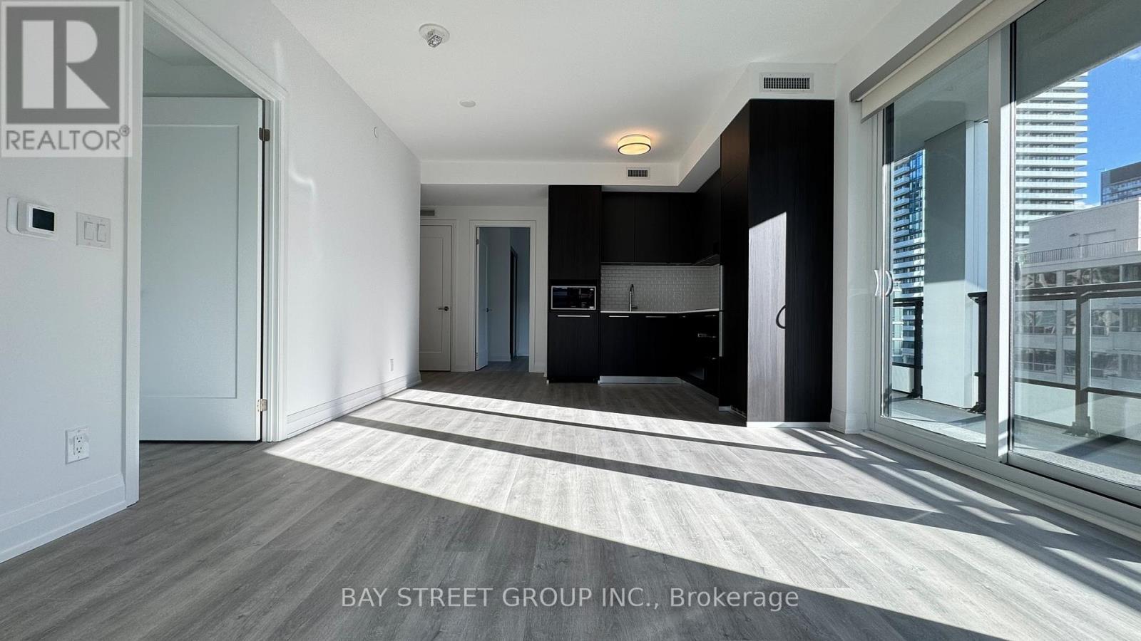 1109 - 65 Broadway Avenue, Toronto, ON - Photo Showing Other Room