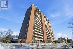 1601 - 15 TORRANCE ROAD Toronto, ON M1J 3K2