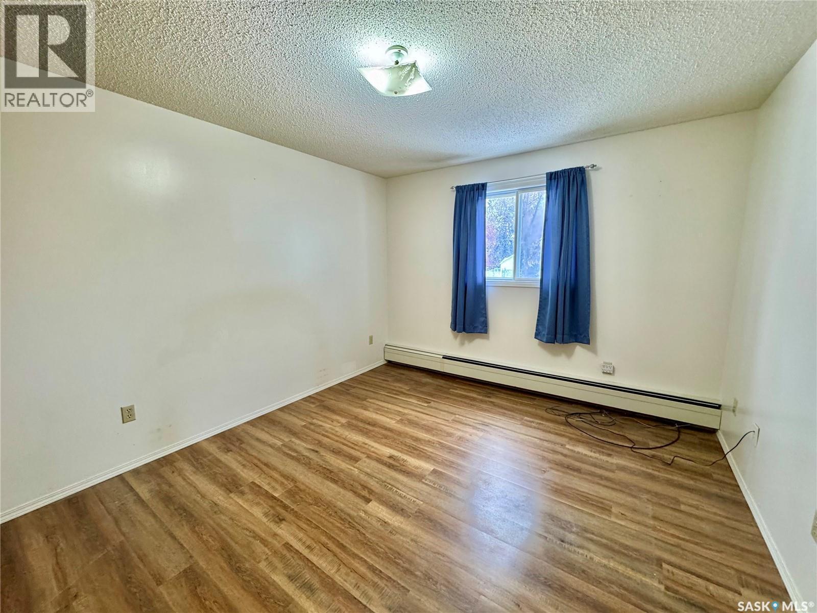 203 66 19Th Street W, Prince Albert, SK - Indoor Photo Showing Other Room